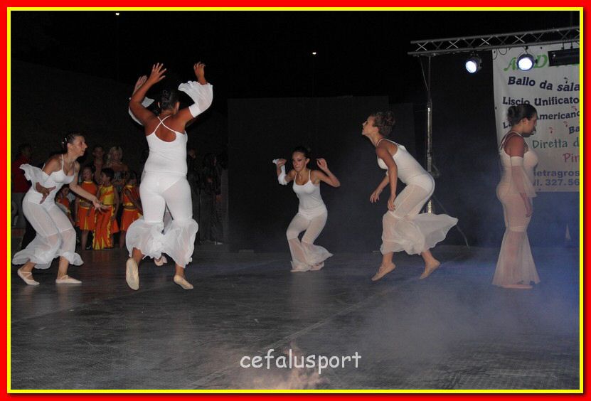 130722 danza 131_tn.jpg